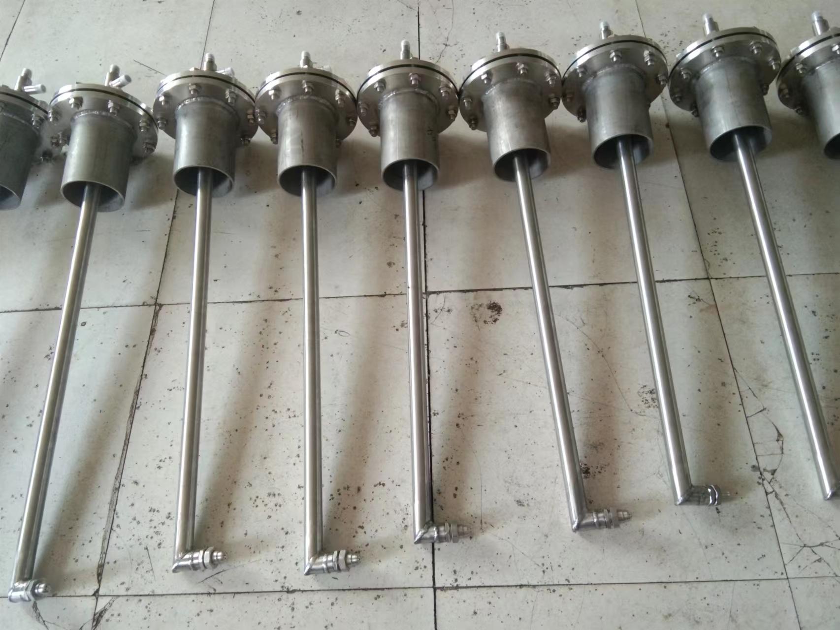 脫硝噴槍批發(fā)廠家 脫硝噴槍批發(fā)廠家