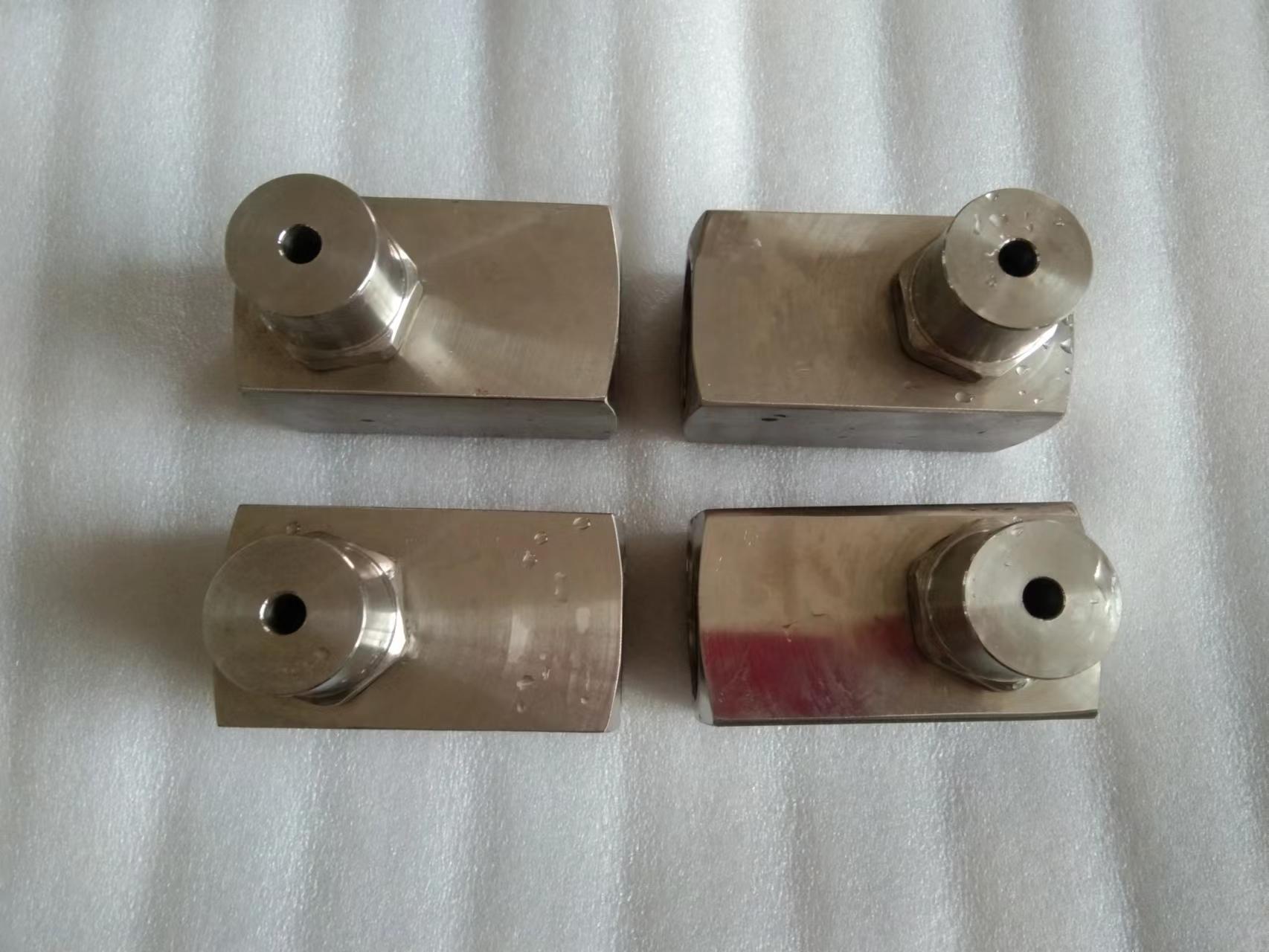 轉(zhuǎn)角實(shí)心椎 轉(zhuǎn)角實(shí)心椎