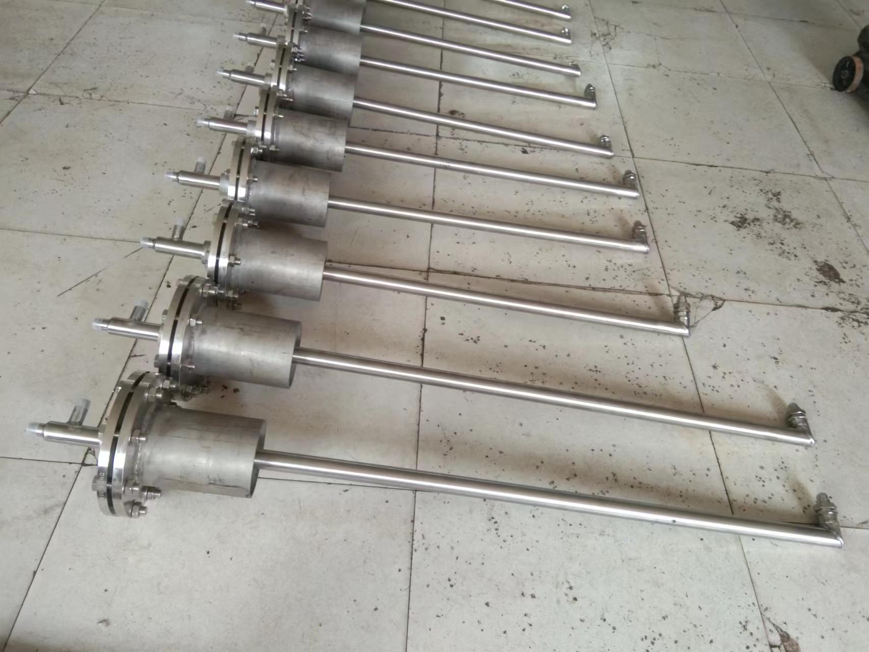 脫硝噴槍制造商 脫硝噴槍制造商