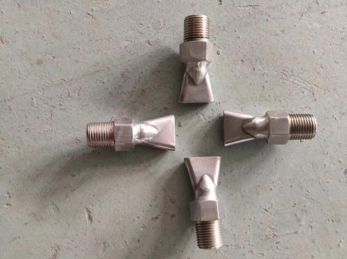 鋁合金吹風(fēng)噴嘴 鋁合金吹風(fēng)噴嘴